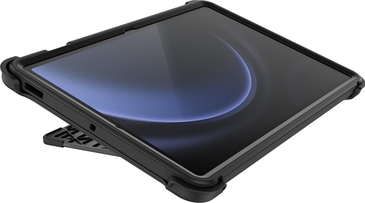 Productafbeelding OtterBox Verdediger (Galaxy Tab S9 FE)