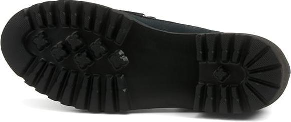 Produktbild Ralph Harrison 4529724 (41)