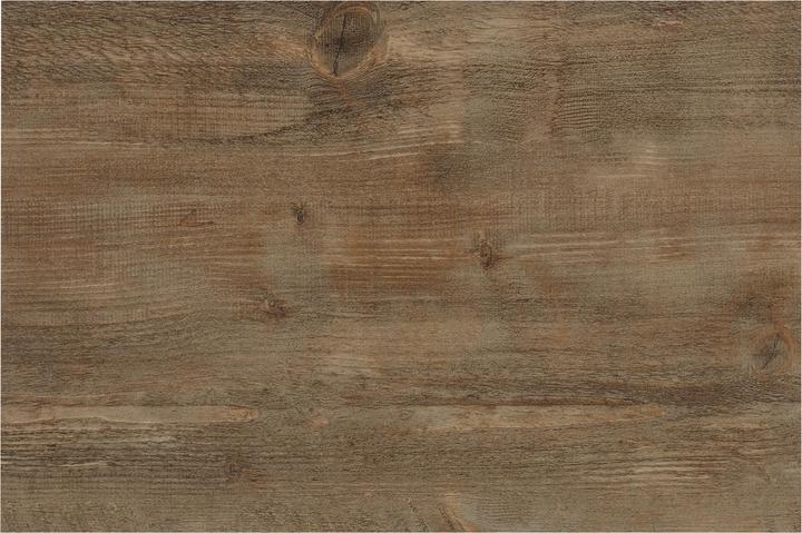 Image du produit Tiseco Wood look (1 pcs)