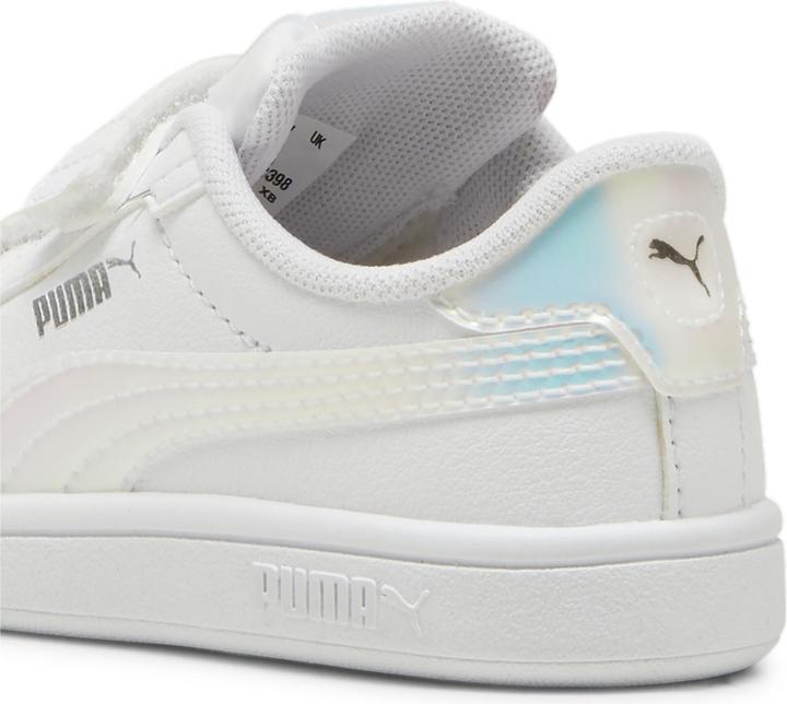 Produktbild Puma Smash 3.0 Holo 2.0 V Inf (21)