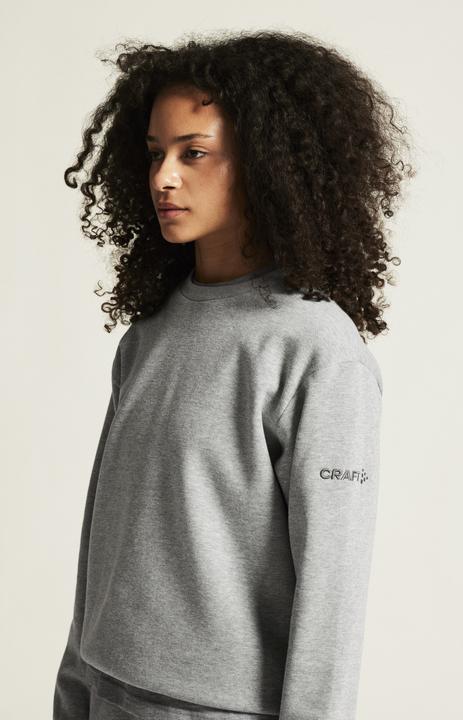 Immagine prodotto Craft Community 2.0 R Collo W (S)