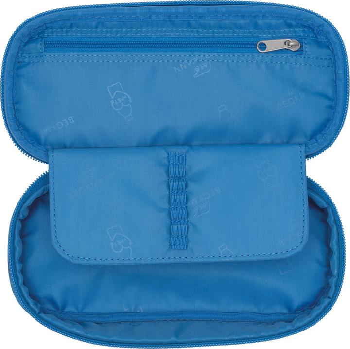 Produktbild Beckmann Schlamperetui Classic