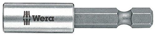 Actual product image Wera 893/4/1 K Sb (6.3 mm)