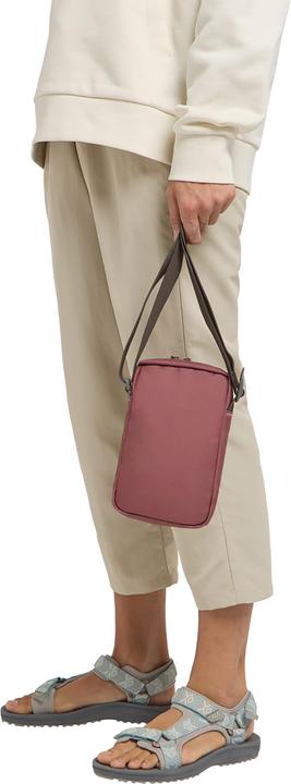 Produktbild Jack Wolfskin Konya Bag