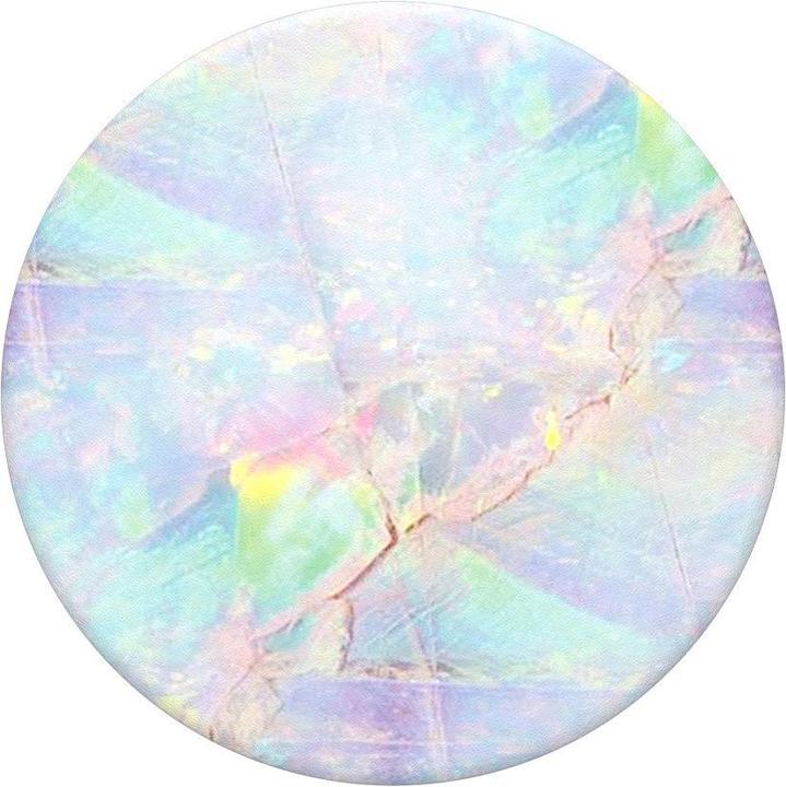 Produktbild PopSockets Grip