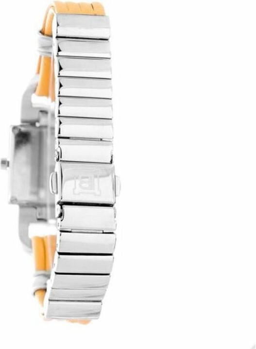 Immagine prodotto Laura Biagiotti Orologio da donna LB0046L-05 (Ø 28 mm) (28 mm)
