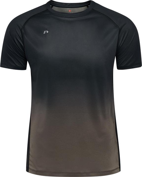 Actual product image Newline Beat Gradient (XL)