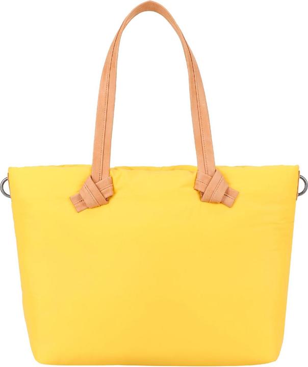 Immagine prodotto Fritzi aus Preußen Cloud Shopper Lighty