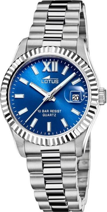 Produktbild Lotus 18930/5 (Analoguhr, 33 mm)