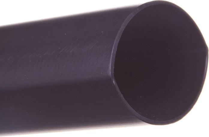Actual product image 3M TE100037585 (TE100037585) (1 x)