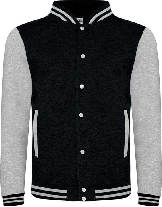 Produktbild VarsityJacke (USCollegeStil) (XL)