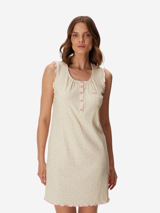 Produktbild Goldenbay Nachthemd Hazel (M)