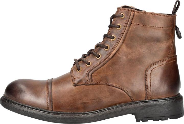 Produktbild Jeep Stiefelette (41)