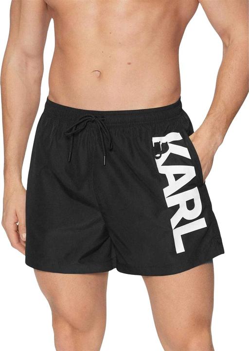 Produktbild Karl Lagerfeld Kurze Hose (S)