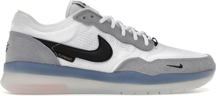 Image du produit Nike SB PS8 Wolf Grey White Black (44.5)