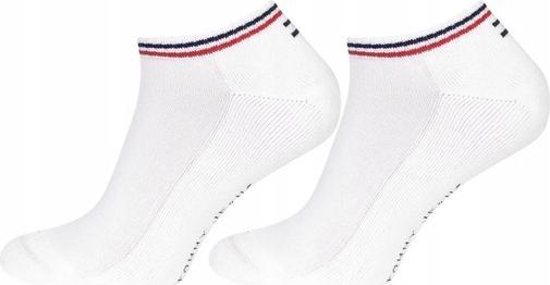 Produktbild MGA Na (2er Pack, 35 - 38)