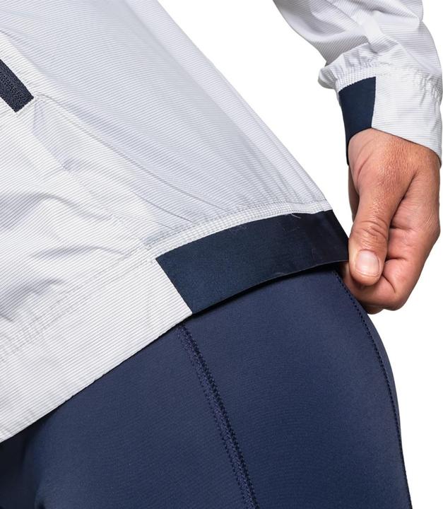 Actual product image Schöffel Jacket Bygstad (36)