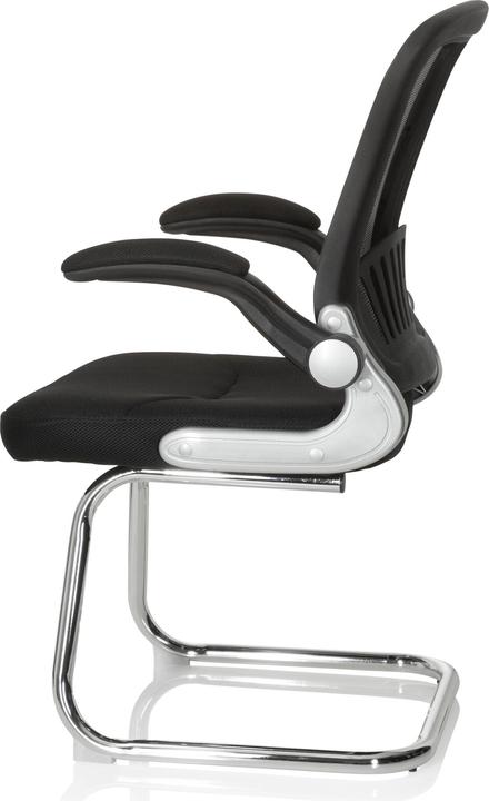 Image du produit Hjh Office FLYER PRO V