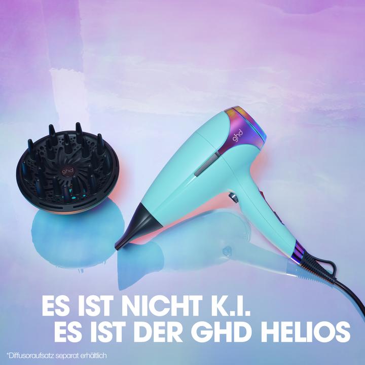Produktbild ghd Helios