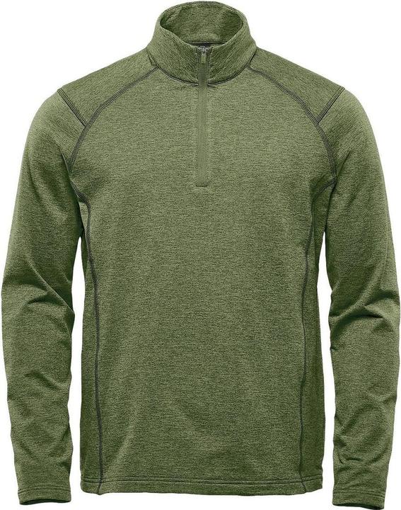 Image du produit Stormtech - Sweat TREELINE PERFORMANCE - Homme (M)