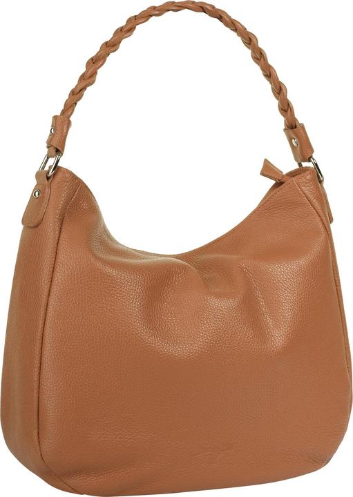 Actual product image Samantha Look Handtasche