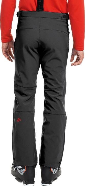 Produktbild Maier Sports Lothar 2 Hose (S)