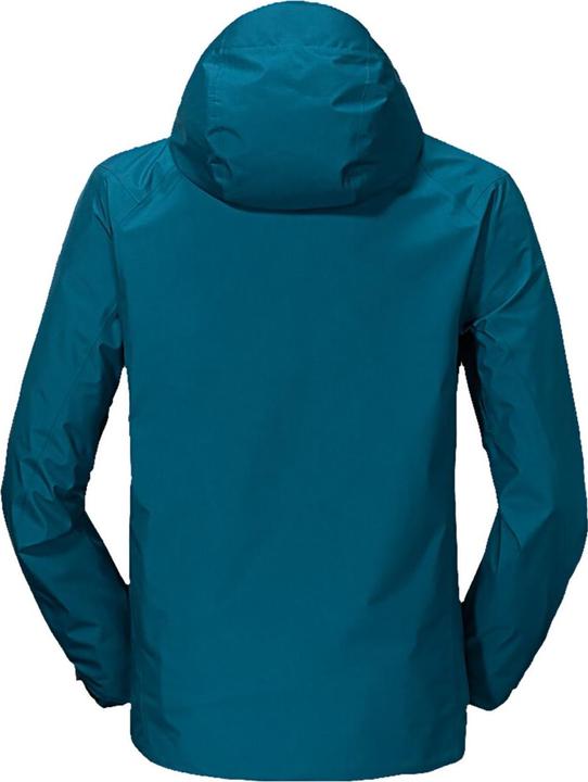 Produktbild Schöffel Jacket Kreuzjoch M (46)