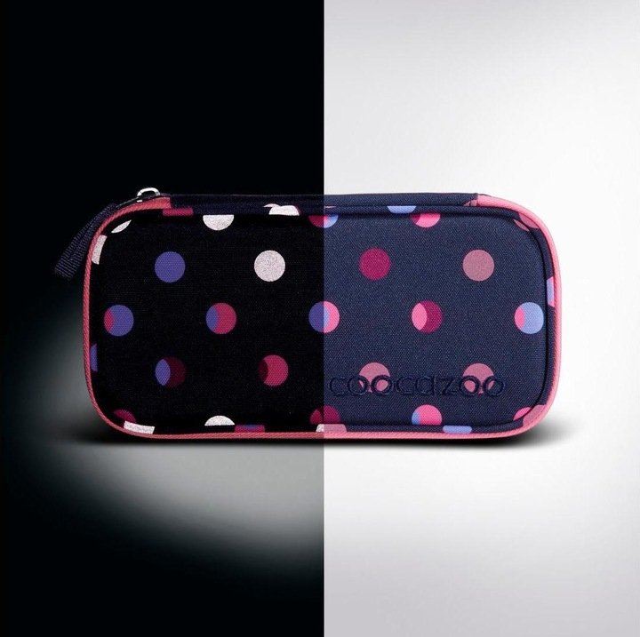 Produktbild Coocazoo Organizer-Flap