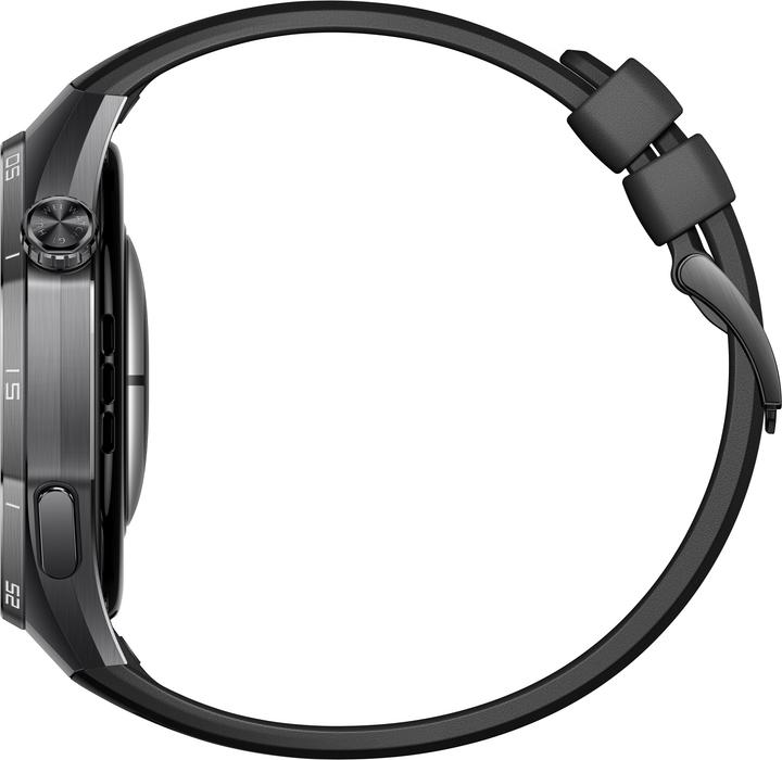 Produktbild Huawei Watch GT6 Pro (46 mm)