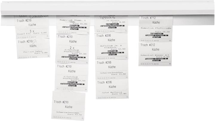 Produktbild Magnetoplan Catch Ball