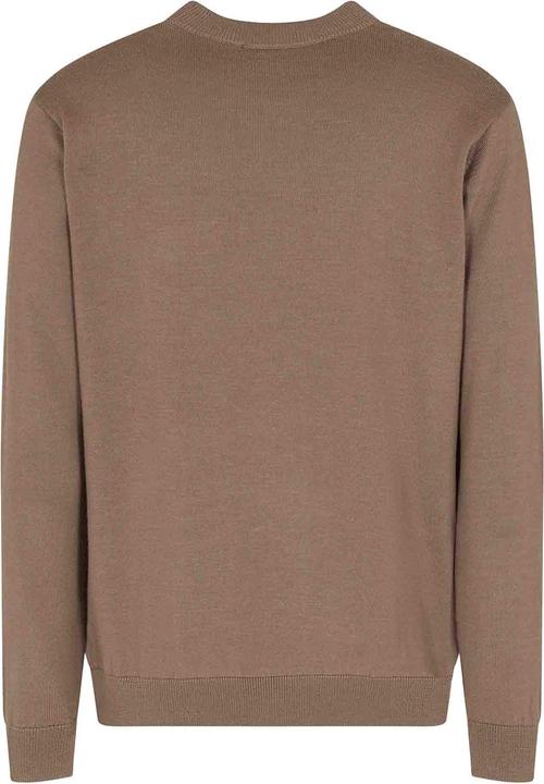 Produktbild Emporio Armani Sweaters Beige (XL)