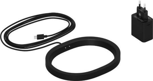 Sonos Sfera di ricarica per Move Gen2- Noir