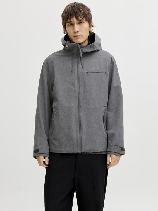 Actual product image Jack & Jones Jacke Jacke (L)