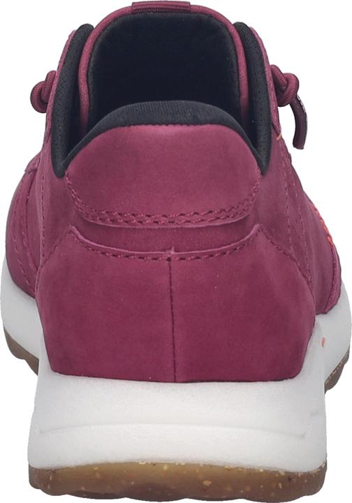 Image du produit Josef Seibel 69203-TE380 (37)