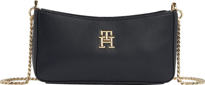 Immagine prodotto Tommy Hilfiger Borsa a tracolla - Blu navy