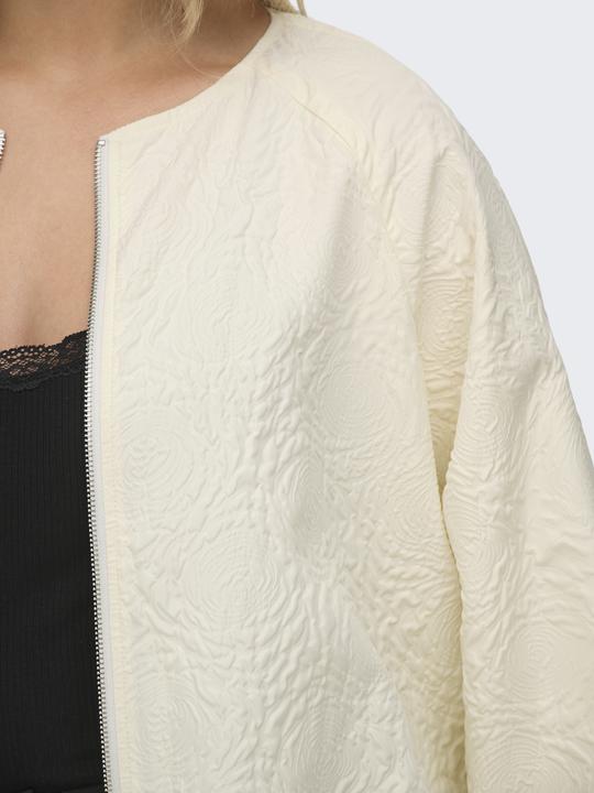 Actual product image Only CARANJA Jacke Jacke (46, 48)