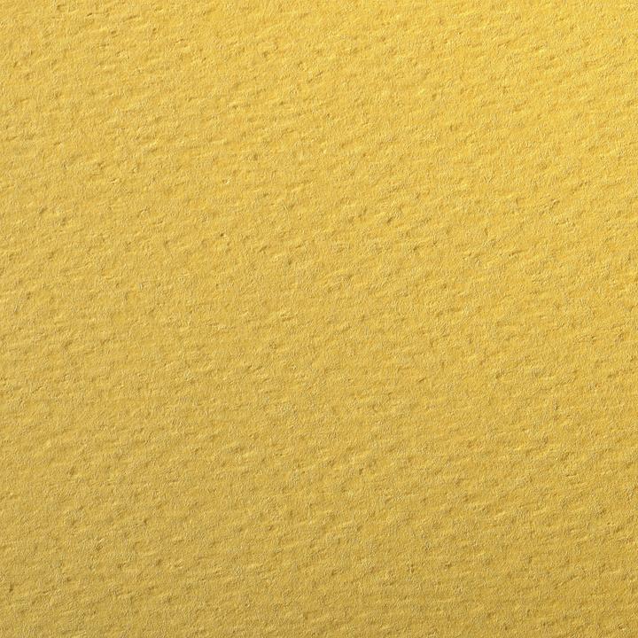 Actual product image Clairefontaine Etival Color Drawing Paper (160 g/m², 5x)