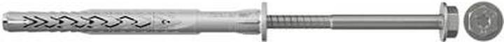 Actual product image Fischer 530957 (50 pcs.)