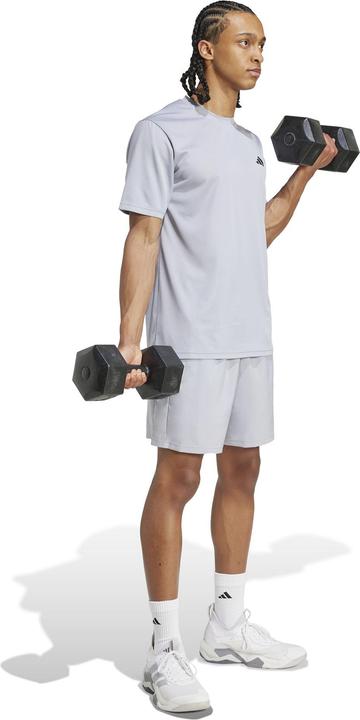 Produktbild Adidas Train Essentials (XL)