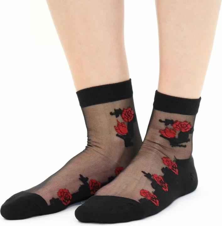 Image du produit Yuko.B Camelia (36 - 41)