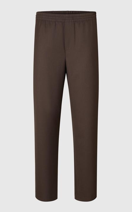 Produktbild Selected Homme 196 Straight Leg Hose (XL)