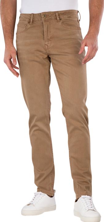 Actual product image Pepe Jeans 10022552 (W30/L32)