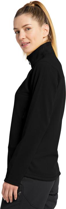 Immagine prodotto Haglöfs Buteo (S)