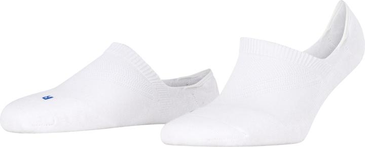Produktbild Falke Cool Kick Damen (Einzelpack, 35 - 36)