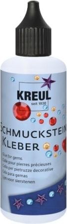 Produktbild Kreul Leim (95 g, 80 ml)