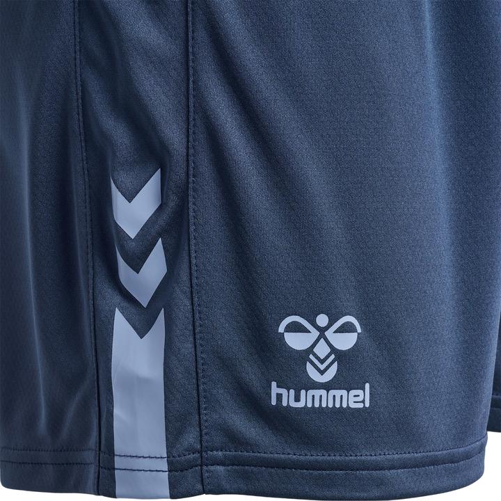 Image du produit hummel Hmlactive Pl Short Femme (M)