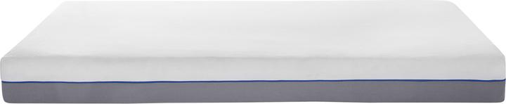 Actual product image Beliani Glee (140 x 200, Foam core)