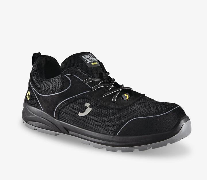Actual product image Safety Jogger S1p Ecocador (48)