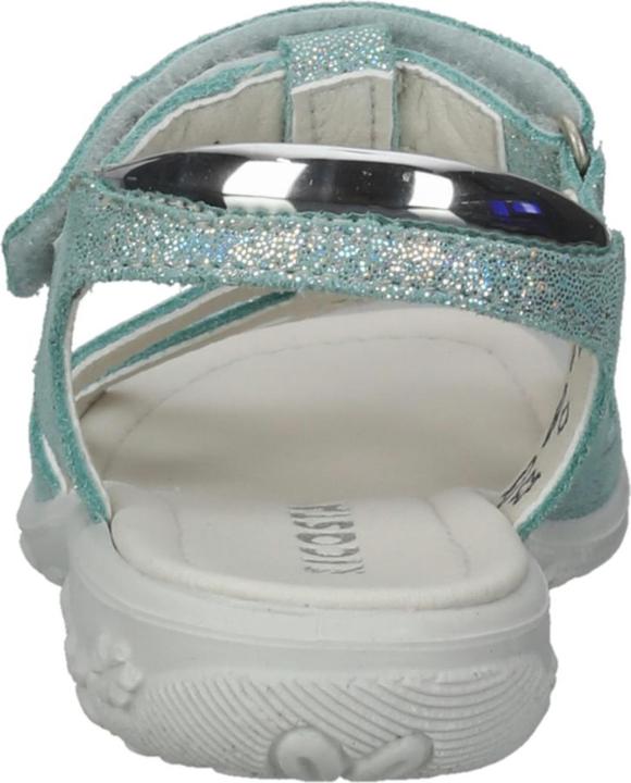 Actual product image Ricosta Sandals (26)