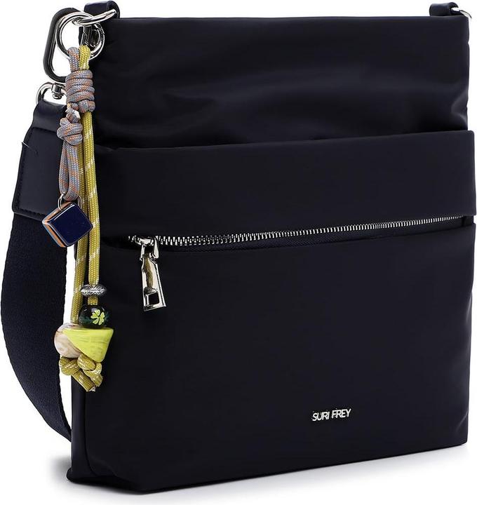 Immagine prodotto Suri Frey Umhängetasche SFY Sissy